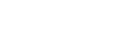 Unda Agency