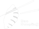 Bao Dumpling