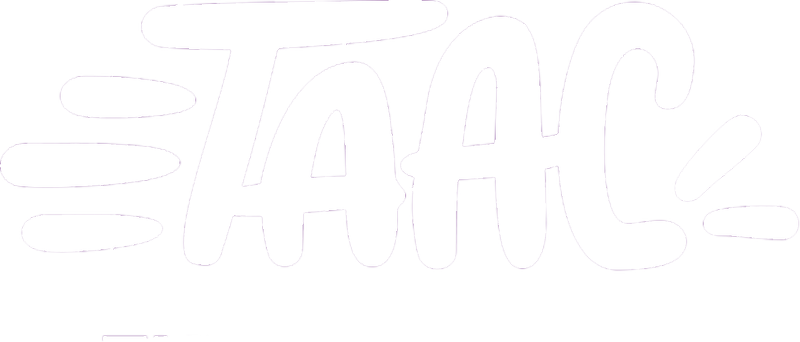 Taac Delivery