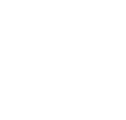 G&T Holding