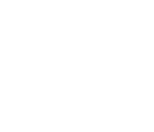 h&p