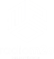 Radio m2o