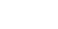 A.A.G. Stucchi