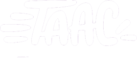 Taac Delivery