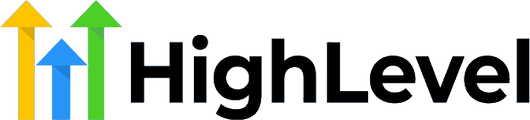 HighLevel